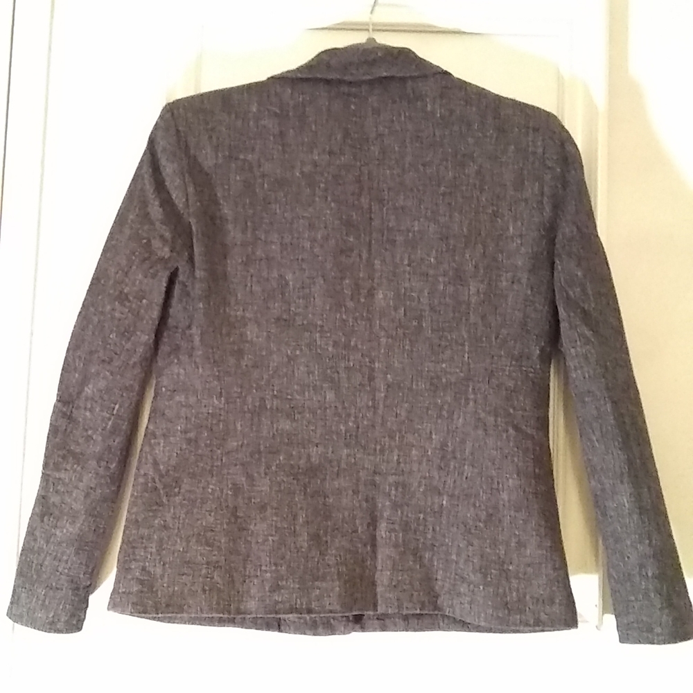 Evan Picone Jacket, 8 - image 2